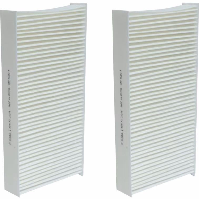 ACTECmax Filtro cabina Honda CR-V 01-05 (Civic 01-05) ACTECmax FC5052 Colombia