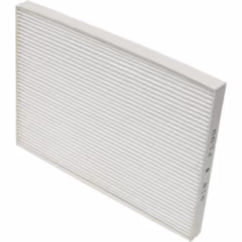 ACTECmax Filtro cabina Suzuki Grand Vitara ACTECmax FC5057 Colombia