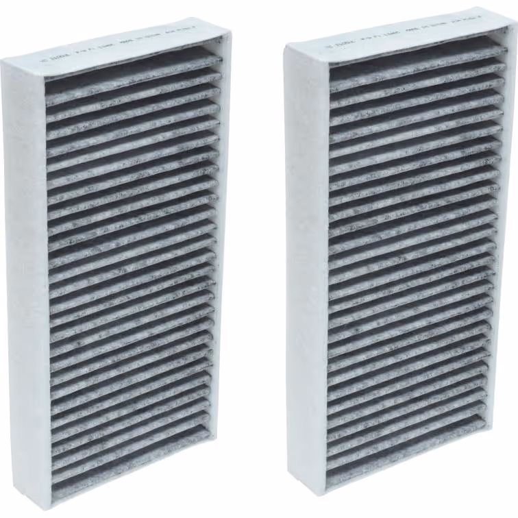 ACTECmax Filtro cabina Mini Cooper 14-23 (i3 14-20, X1 16-21) ACTECmax FC5061 Colombia