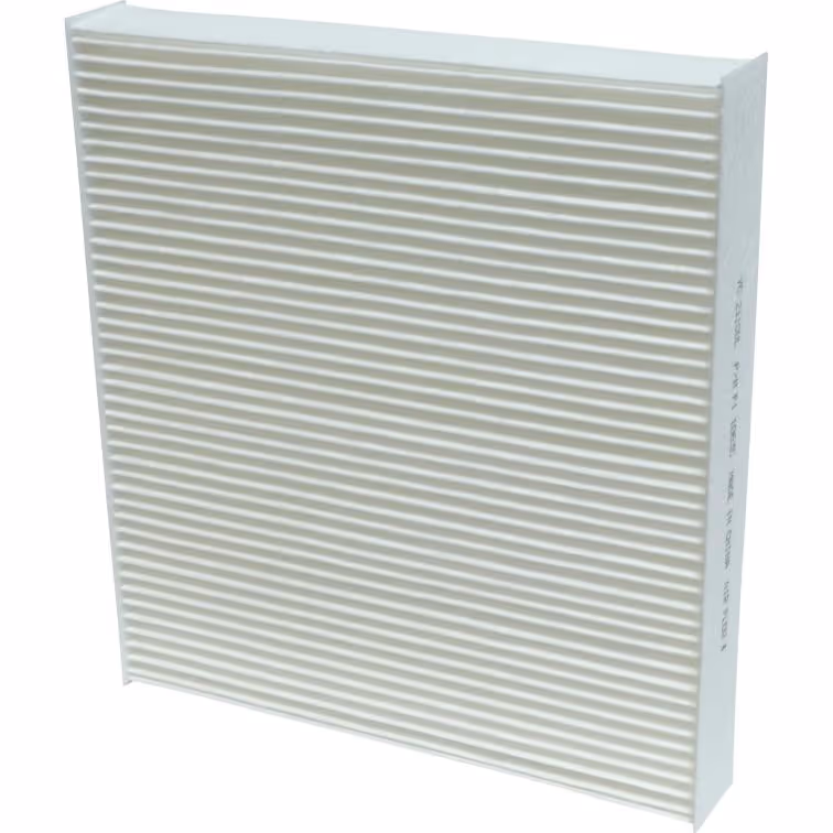 ACTECmax Filtro cabina Mitsubishi Lancer 08-17 (Outlander, Altima, Maxima, Murano, Sentra) ACTECmax FC5062 Colombia