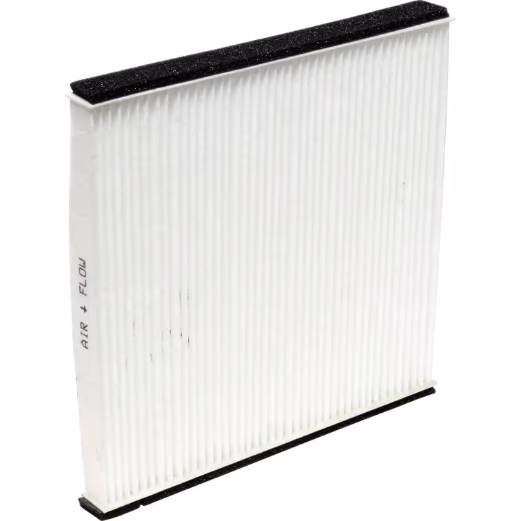 ACTECmax Filtro cabina Toyota Prado 03-10 (GX470 05-09, Camry 02-06) ACTECmax FC5064 Colombia