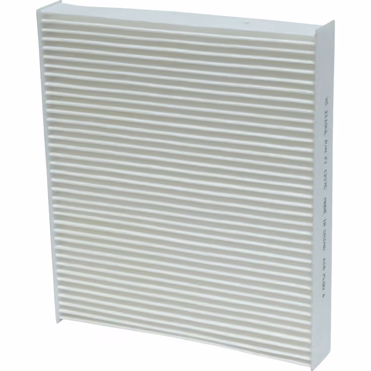 ACTECmax Filtro cabina Kia Soul 10-13 ACTECmax FC5065 Colombia