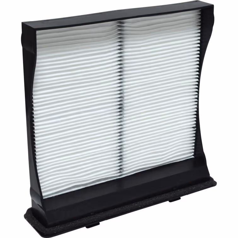 Filtro cabina Subaru Forester 09-18 FC5066 Colombia