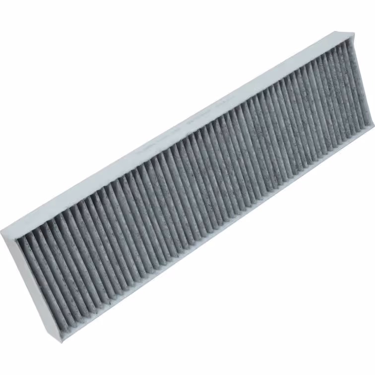 ACTECmax Filtro cabina Mini Cooper 07-16 ACTECmax FC5069 Colombia