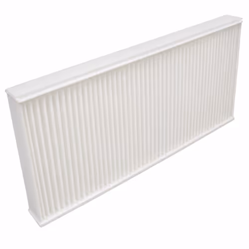 HB Filtro cabina Ford Focus 00-11 HB FC5459 Colombia