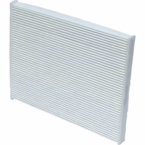 ACTECmax Filtro cabina Ford Edge 14-20 (Fusion 13-20) ACTECmax FC6082 Colombia