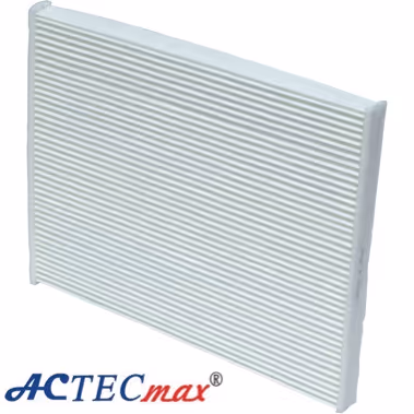 ACTECmax Filtro cabina Ford Edge 14-20 (Fusion 13-20) ACTECmax FC6082 Colombia