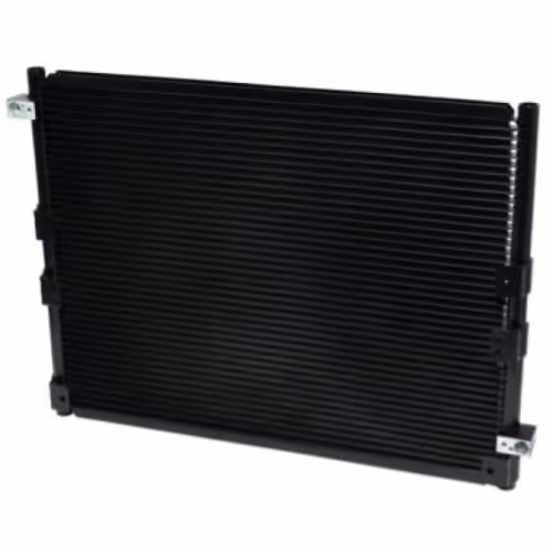 UAC Condensador Toyota 4Runner 96-02 (Prado 01-02) UAC CN4744 Colombia