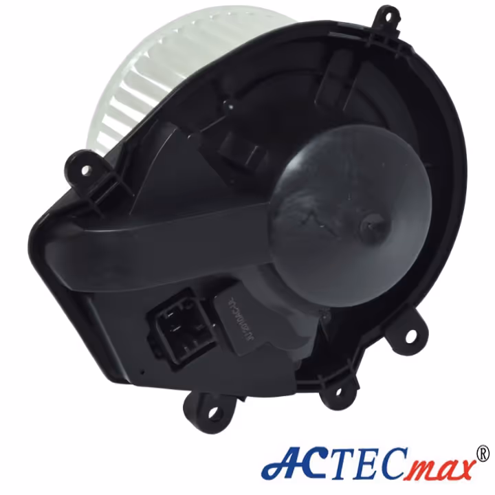 ACTECmax Blower Audi A4 96-02 ACTECmax BW6242 Colombia