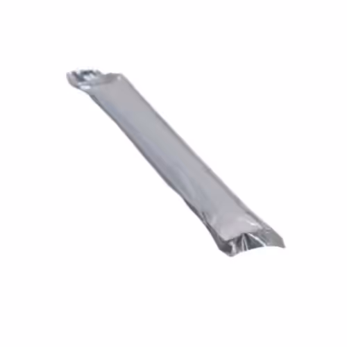 GW Filtro Secador Bolsa Silica 30x215mm GW FS0001W1 Colombia