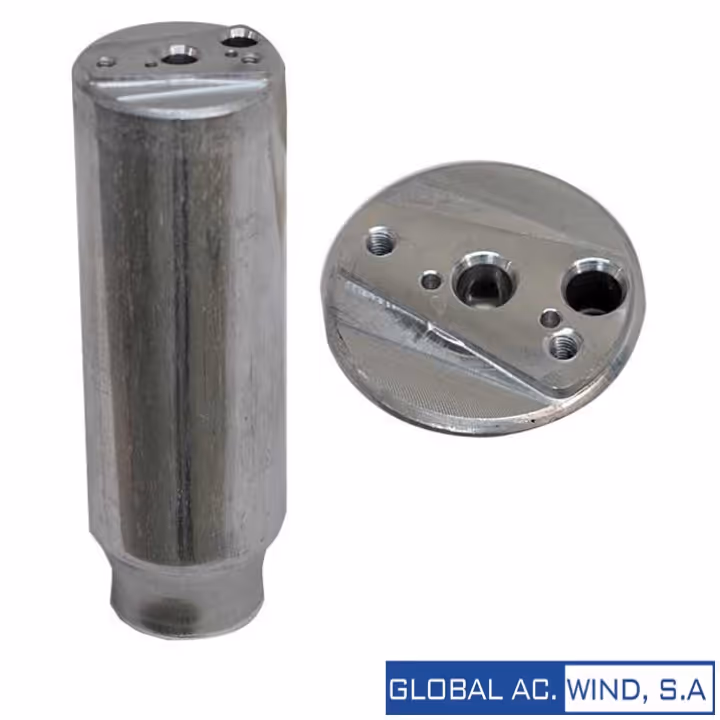GW Filtro secador Toyota R134a GW FS0002W Colombia