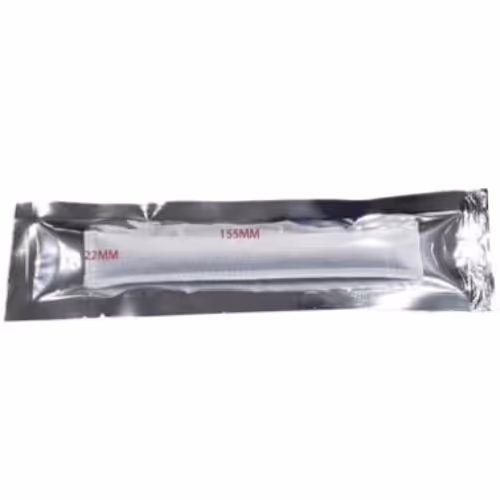 GW Filtro secador bolsa sílica 22x155mm GW FS0002W1 Colombia
