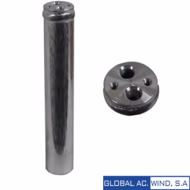 GW Filtro secador Chevrolet Aveo 04-08 GW FS0007W Colombia