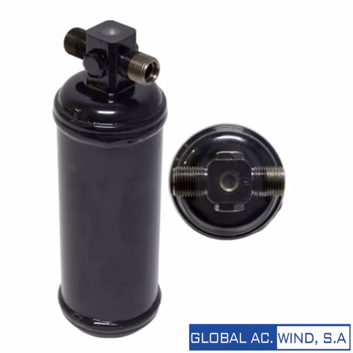 GW Filtro secador Universal Oring GW FS0017W Colombia