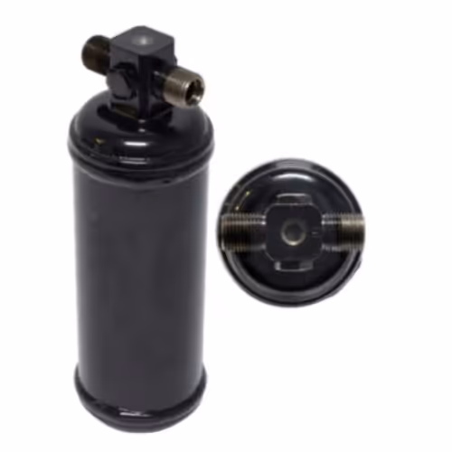 GW Filtro secador Universal Oring GW FS0017W Colombia