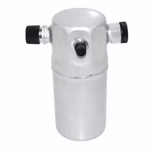 GW Filtro secador Chevrolet Blazer R134 (Jimmy, Mula) GW FS0037W Colombia