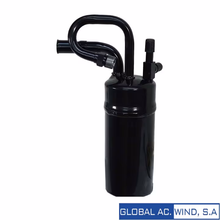 GW Filtro secador Ford Explorer 98-00 (Sport Trac 01-05, Mazda 2300 01-10, Ranger 98-10) GW FS0055W Colombia