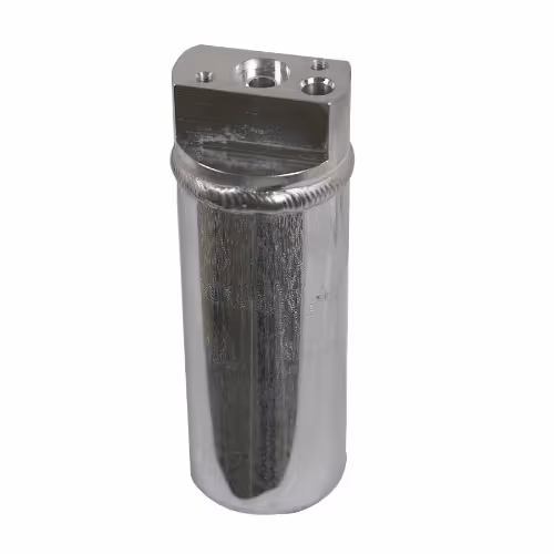 GW Filtro secador Isuzu I-290 07-08 (Colorado 04-10) GW FS0067W Colombia