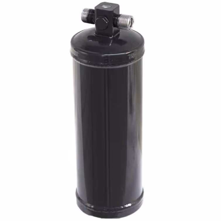 GW Filtro secador Universal Oring HD I GW FS0081W Colombia