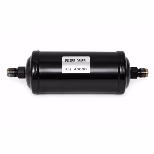 GW Filtro secador Bus II GW FS0090W Colombia