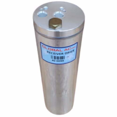 GW Filtro secador Nissan Urvan 05-07 GW FS0099W Colombia