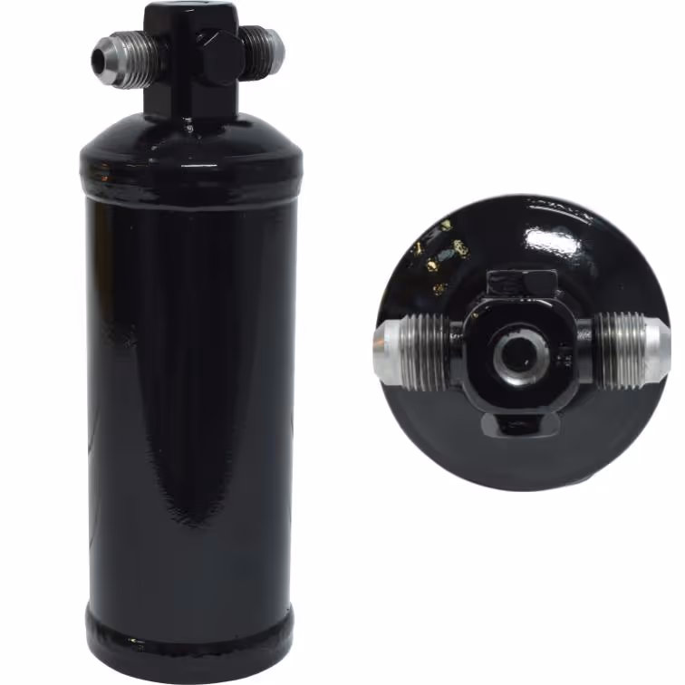 GW Filtro secador Universal Flare GW FS0100W Colombia