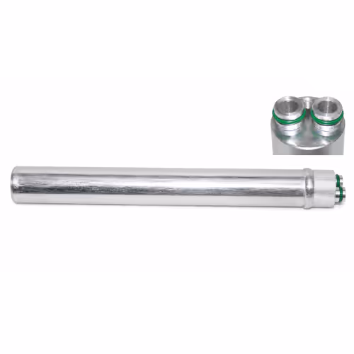 GW Filtro secador Chevrolet Aveo 1,6L 13-15 GW FS0103W Colombia