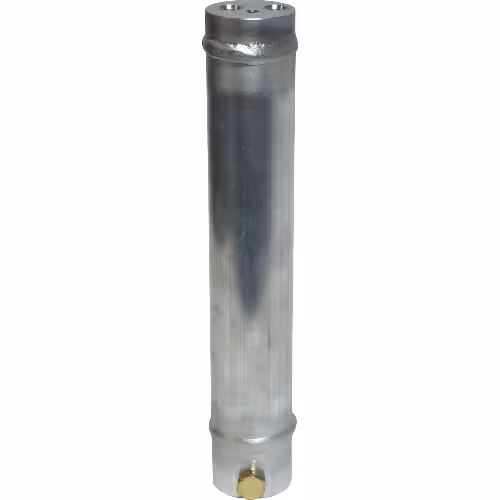 GW Filtro secador Nissan Sentra 07-12 GW FS0104W Colombia