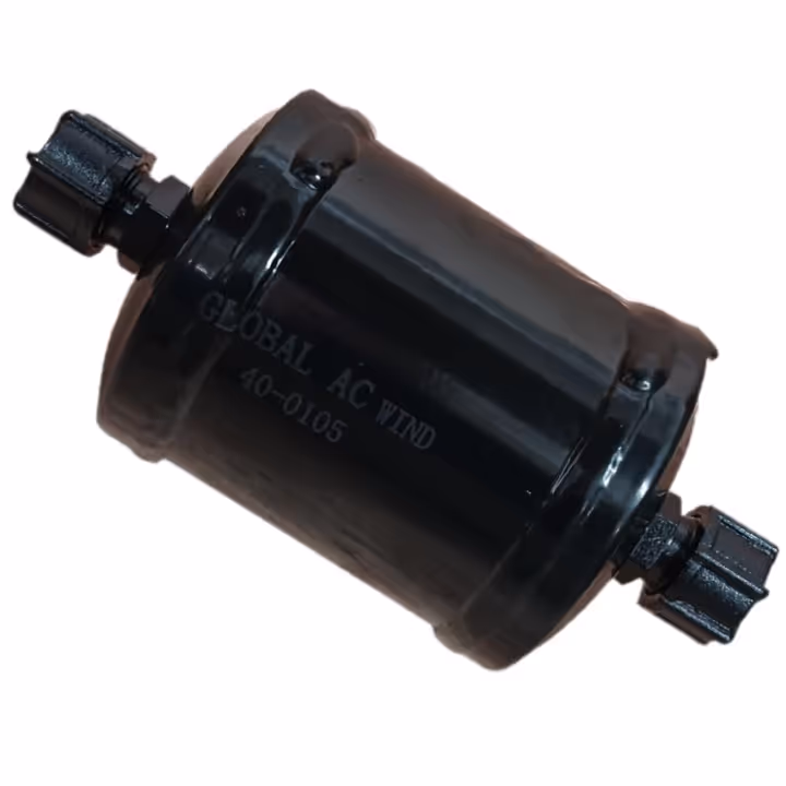 GW Filtro secador Thermoking III (Carrier) GW FS0105W Colombia