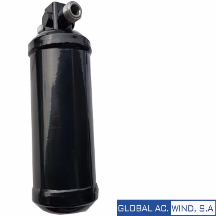 GW Filtro secador Kia Pregio 07-19 GW FS0141W Colombia