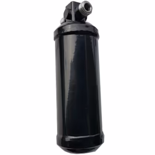 GW Filtro secador Kia Pregio 07-19 GW FS0141W Colombia