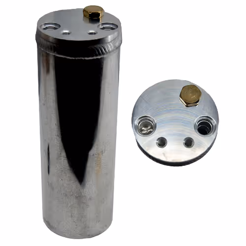 GW Filtro secador Volvo 140 (EC210C, 240, 290) GW FS0144W Colombia
