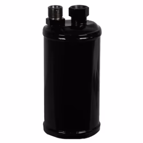 GW Filtro secador Caterpillar 120K/040K/854K/D6N/906H/907H/908H/928H/930H GW FS0170W Colombia
