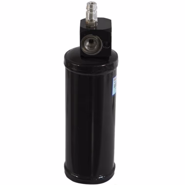 GW Filtro secador Volvo L45F (L70/L90/L120/L220/L330/L350F/A25D/A60/BL60B) GW FS0178W Colombia