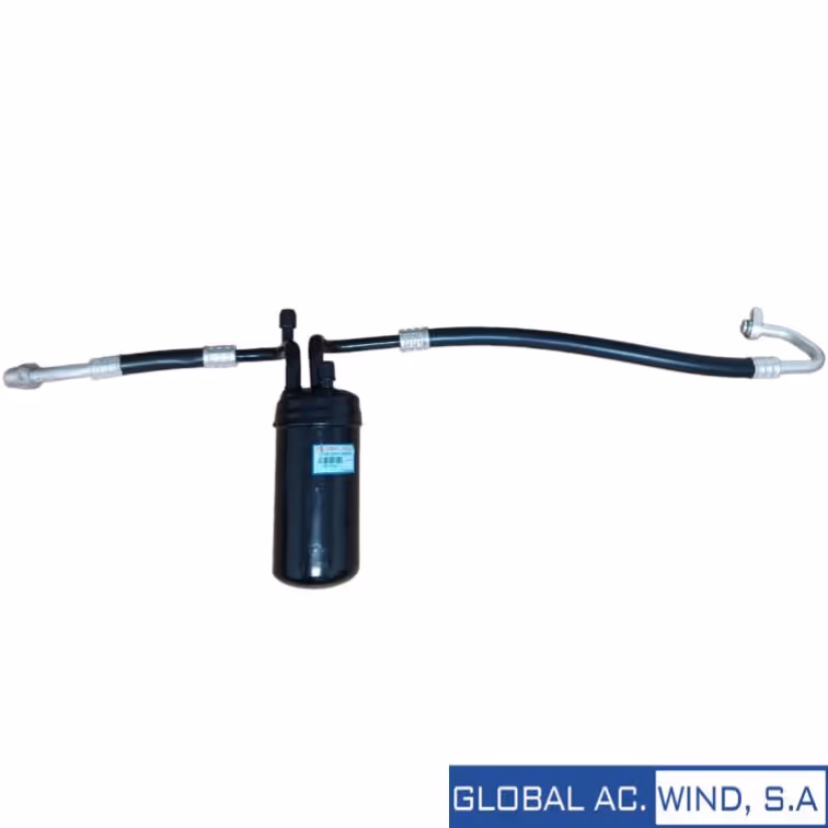 GW Filtro secador Jeep G. Cherokee V8 99-01 GW FS0181W Colombia