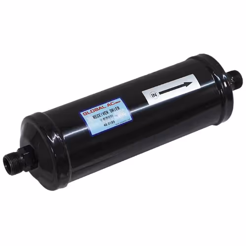 GW Filtro secador Bus Yutong GW FS0189W Colombia
