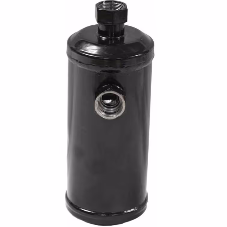 GW Filtro secador Caterpillar 07 GW FS0194W Colombia