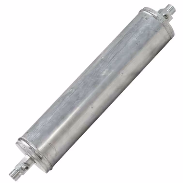 GW Filtro secador Marcopolo GW FS0195W Colombia