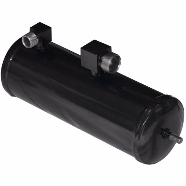 GW Filtro secador Bus W200-03100 I GW FS0198W Colombia