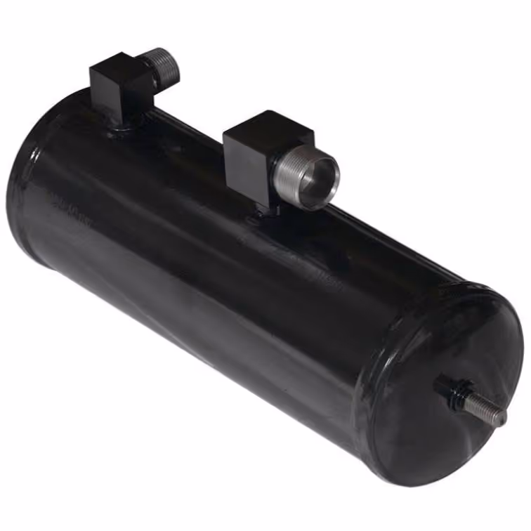 GW Filtro secador Bus W201-03100 II GW FS0199W Colombia