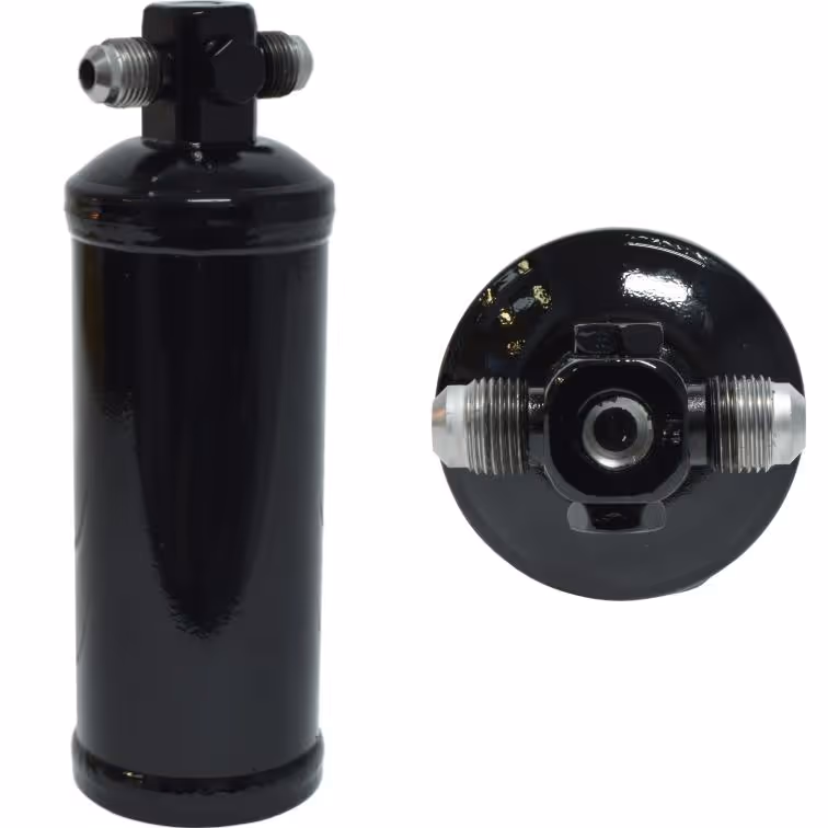 GP Filtro secador Universal Flare 3/8" GP FS022022 Colombia