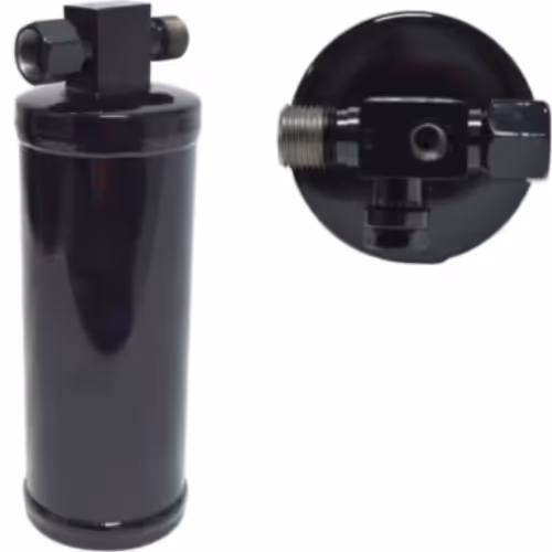 GP Filtro secador Universal Hembra - Macho GP FS022039 Colombia