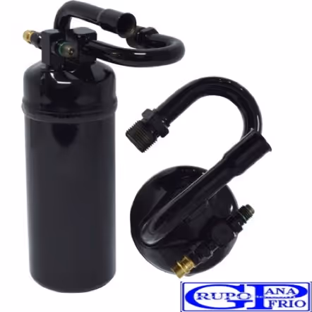 GP Filtro secador Ford Explorer 94 GP FS022070 Colombia