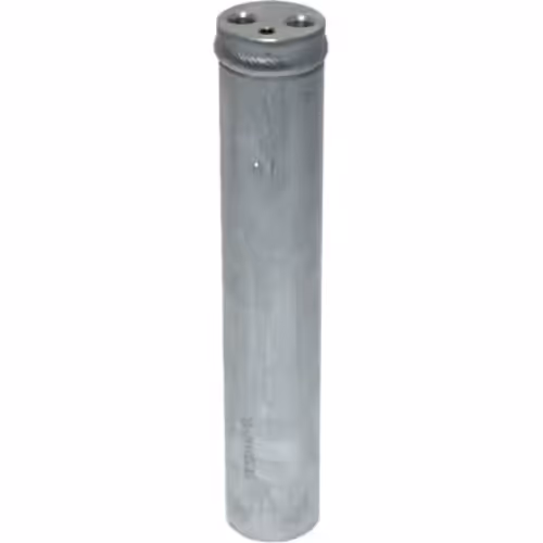GP Filtro secador Honda Accord 03-07 GP FS022080 Colombia