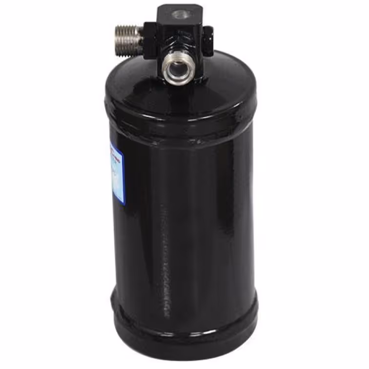 GW Filtro secador Universal macho-macho 90º GW FS0248W Colombia