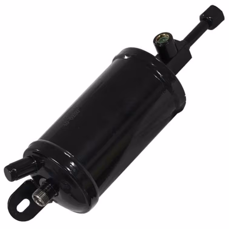 GW Filtro secador Case (New Holland, John Deere) GW FS0250W Colombia