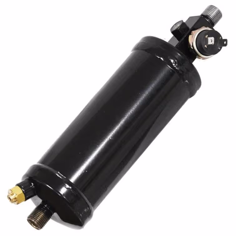 GW Filtro secador Mercedes Benz Sprinter 415 15-19 (Crafter 15-19) GW FS0255W Colombia