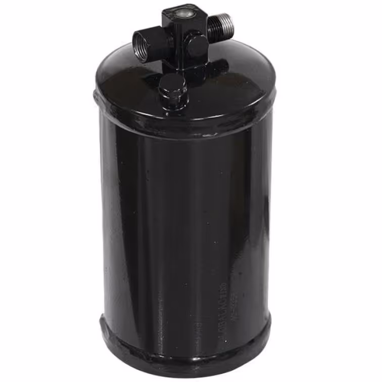 GW Filtro secador John Deere 644H GW FS0256W Colombia