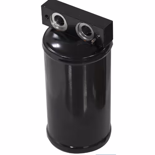 GW FILTRO CATERPILLAR 924K (938K) GW FS0261W Colombia