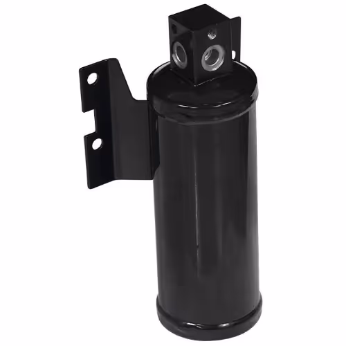 GW Filtro secador Kenworth T680 15-16 (T800 00-13, T880 15-16, 567, 579) GW FS0266W Colombia